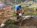 MTB World Championships, Pietermaritzburg