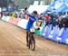 MTB World Championships, Pietermaritzburg