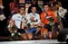 MTB World Championships, Pietermaritzburg