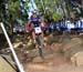 MTB World Championships, Pietermaritzburg