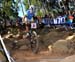 MTB World Championships, Pietermaritzburg
