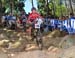 MTB World Championships, Pietermaritzburg