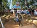 MTB World Championships, Pietermaritzburg