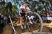 MTB World Championships, Pietermaritzburg