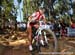 MTB World Championships, Pietermaritzburg