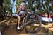 MTB World Championships, Pietermaritzburg