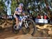 MTB World Championships, Pietermaritzburg