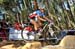 MTB World Championships, Pietermaritzburg
