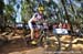 MTB World Championships, Pietermaritzburg