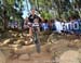 MTB World Championships, Pietermaritzburg