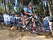MTB World Championships, Pietermaritzburg