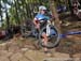 MTB World Championships, Pietermaritzburg