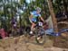 MTB World Championships, Pietermaritzburg