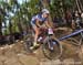 MTB World Championships, Pietermaritzburg