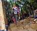 MTB World Championships, Pietermaritzburg