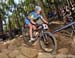 MTB World Championships, Pietermaritzburg