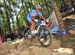 MTB World Championships, Pietermaritzburg