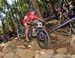 MTB World Championships, Pietermaritzburg