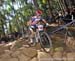 MTB World Championships, Pietermaritzburg