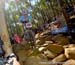 MTB World Championships, Pietermaritzburg