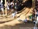 MTB World Championships, Pietermaritzburg
