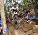 MTB World Championships, Pietermaritzburg