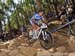 MTB World Championships, Pietermaritzburg