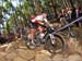 MTB World Championships, Pietermaritzburg