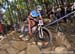 MTB World Championships, Pietermaritzburg