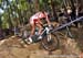 MTB World Championships, Pietermaritzburg