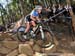 MTB World Championships, Pietermaritzburg
