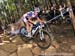 MTB World Championships, Pietermaritzburg