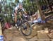 MTB World Championships, Pietermaritzburg