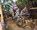 MTB World Championships, Pietermaritzburg