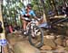 MTB World Championships, Pietermaritzburg