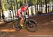 MTB World Championships, Pietermaritzburg