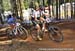 MTB World Championships, Pietermaritzburg