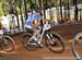 MTB World Championships, Pietermaritzburg