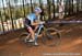 MTB World Championships, Pietermaritzburg