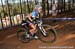 MTB World Championships, Pietermaritzburg