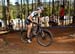 MTB World Championships, Pietermaritzburg