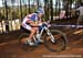 MTB World Championships, Pietermaritzburg