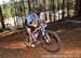 MTB World Championships, Pietermaritzburg