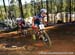 MTB World Championships, Pietermaritzburg
