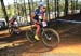 MTB World Championships, Pietermaritzburg
