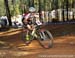 MTB World Championships, Pietermaritzburg