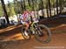 MTB World Championships, Pietermaritzburg