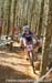 MTB World Championships, Pietermaritzburg