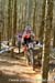 MTB World Championships, Pietermaritzburg
