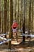 MTB World Championships, Pietermaritzburg